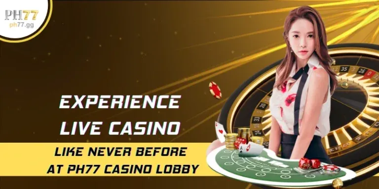 Bài đánh giá chuyên sâu về Kubet777 nhà cái