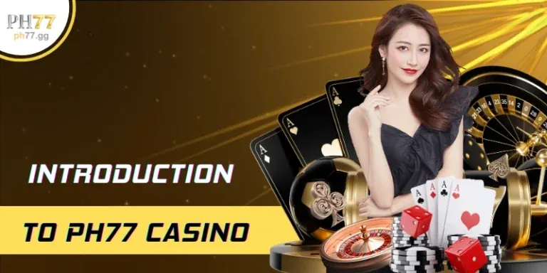 Điều khoản và điều kiện khuyến mãi Kubet777 Nhà Cái
