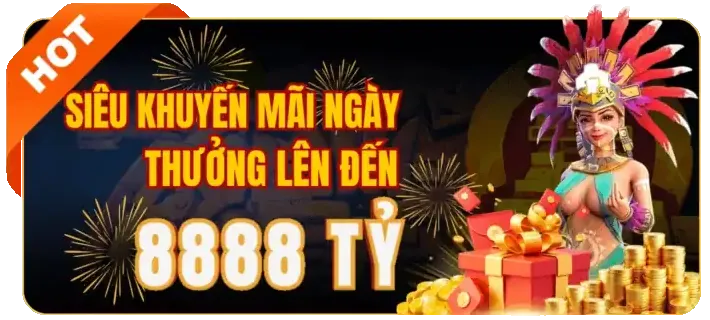 Thông báo khuyến mãi tức thì