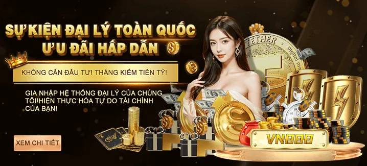 Đa dạng môn thể thao