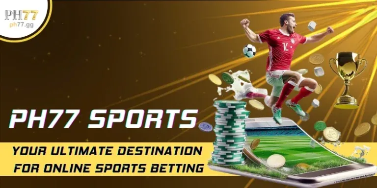 Hệ thống bảo mật cao cấp của Kubet777 nhà cái
