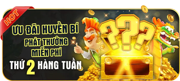 Đa dạng trò chơi độc quyền