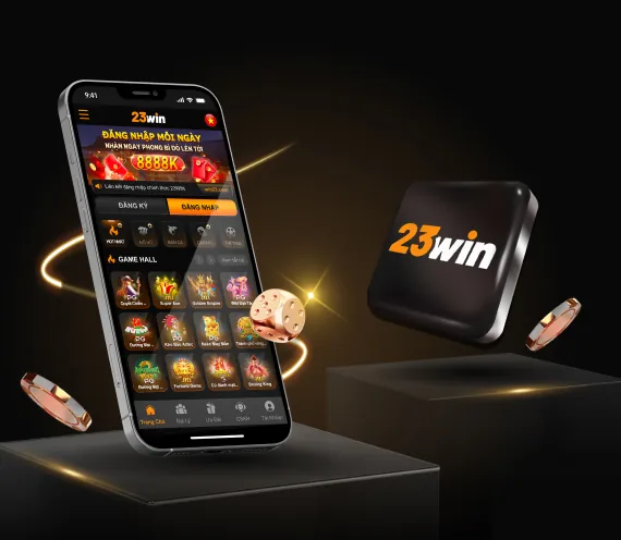 Bắn cá jackpot kubet777 nhà cái