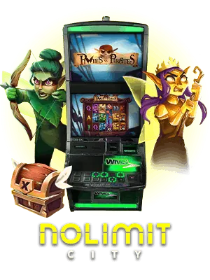 Hướng dẫn rút tiền từ Kubet777