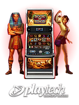 Hướng dẫn nạp tiền vào tài khoản Kubet777
