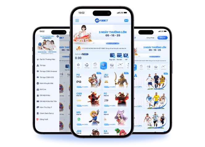 Hướng dẫn chơi Slot Games và Bắn Cá Kubet777