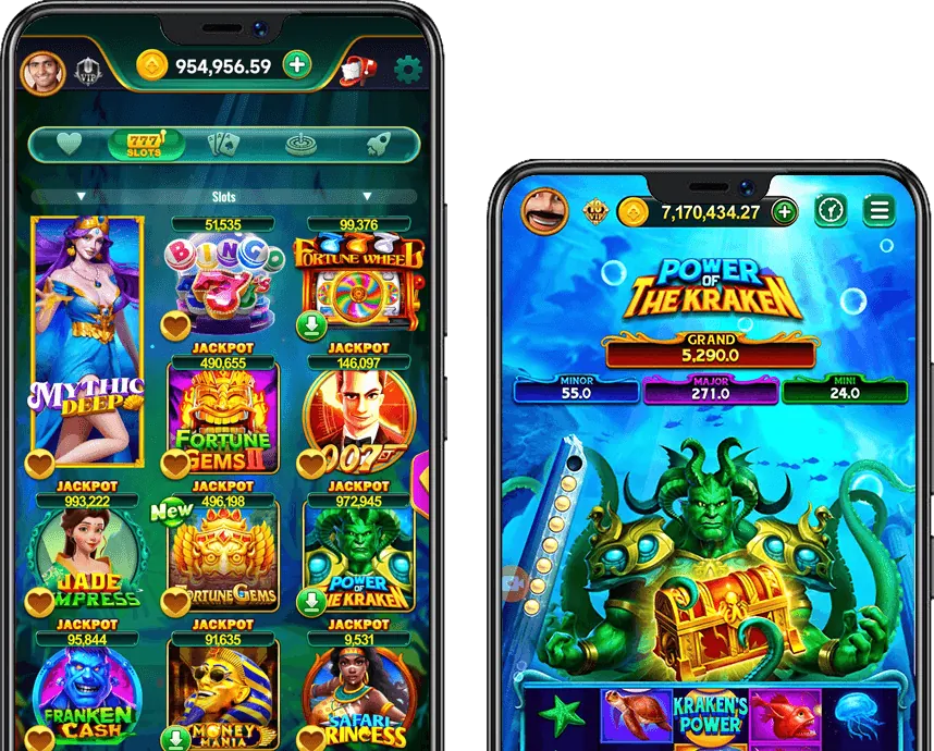 Bắn cá truyền thống kubet777 nhà cái