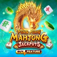 Bắn cá đổi thưởng tại Kubet777 nhà cái