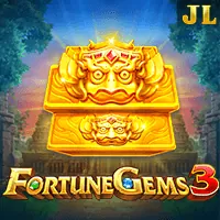 Xác minh hai lớp 2FA tại Kubet777