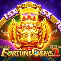 Trò chơi Slot và Bắn cá tại Kubet777
