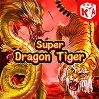 Hình ảnh các phương thức nạp tiền và khuyến mãi Kubet777 nhà cái