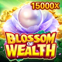 Giám sát hoạt động bất thường tại Kubet777