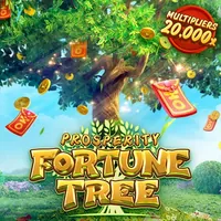 Đá gà trực tuyến tại Kubet777 nhà cái