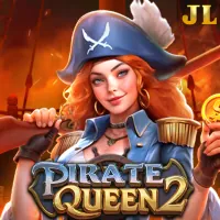 Quyền của người dùng tại Kubet777