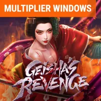 Trò chơi slot và nổ hũ tại Kubet777 nhà cái