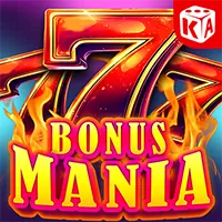 Chính sách chống rửa tiền của Kubet777