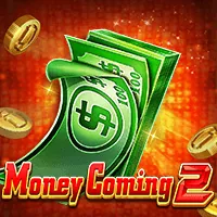 Đối tác thanh toán uy tín của Kubet777