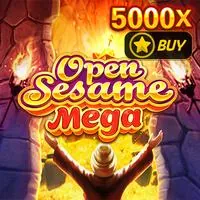 Công cụ kiểm soát cá cược có trách nhiệm của Kubet777