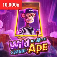Chính sách mật khẩu mạnh của Kubet777
