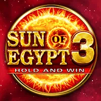 Hình ảnh các tính năng bảo mật của Kubet777 nhà cái