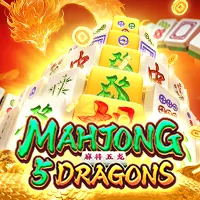 Giao diện Kubet777 thân thiện, dễ sử dụng