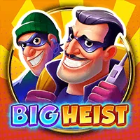 Biện pháp bảo mật dữ liệu mạnh mẽ của kubet777 nhà cái