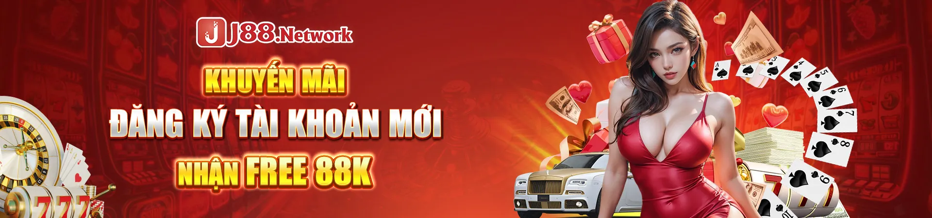 Hình ảnh liên hệ Kubet777 nhà cái