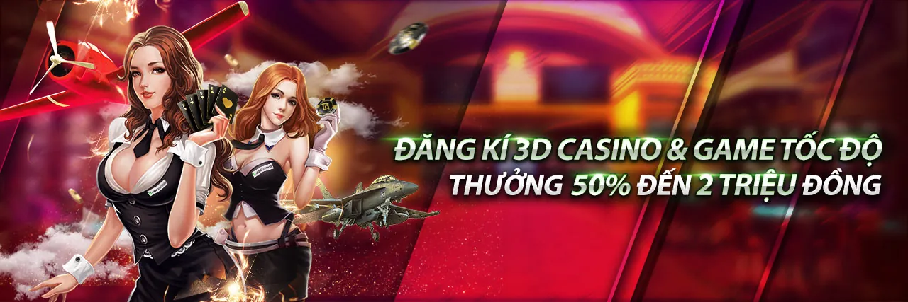 Hình ảnh chính game bắn cá kubet777 nhà cái