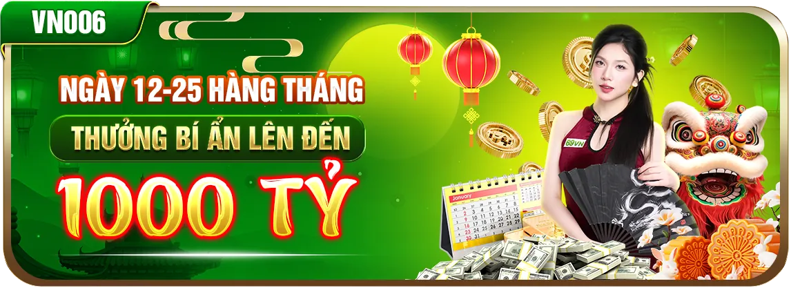 Hình ảnh chính về trò chơi nổ hũ tại Kubet777 Nhà Cái