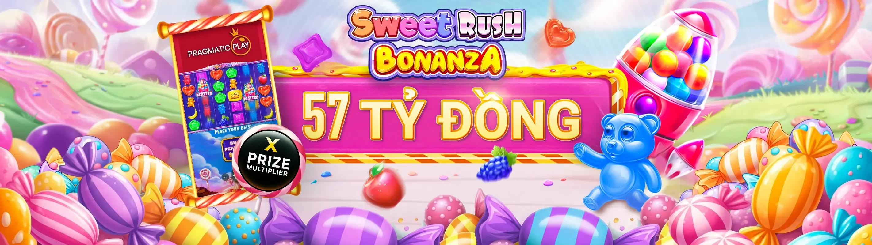 Hình ảnh bảo mật của Kubet777 nhà cái