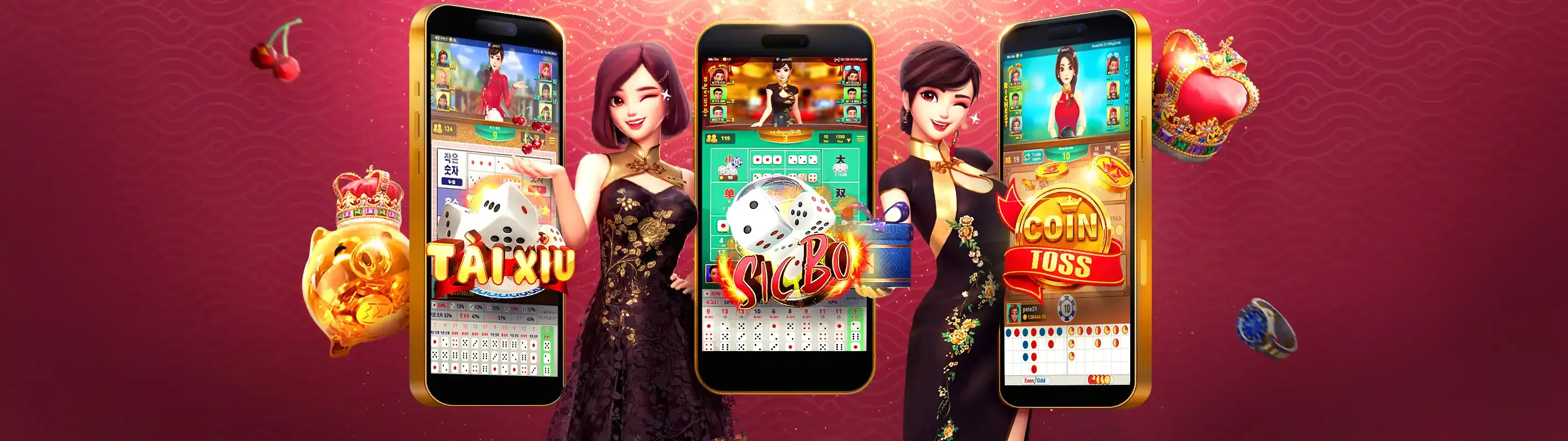 Tin tức mới nhất từ Kubet777 nhà cái