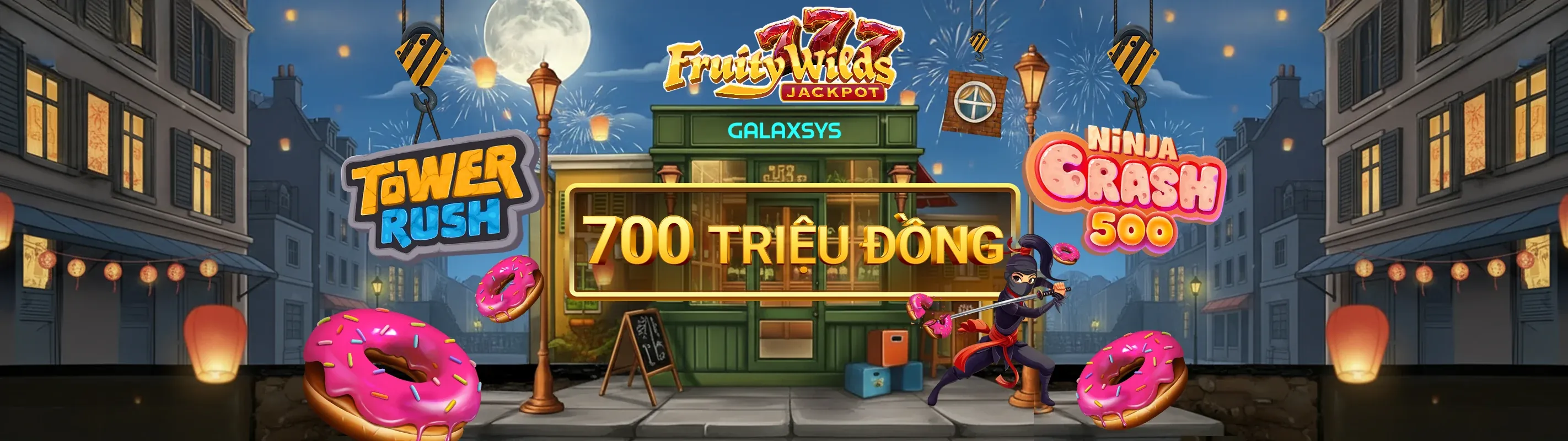 Ưu đãi nạp tiền hàng ngày tại Kubet777 nhà cái
