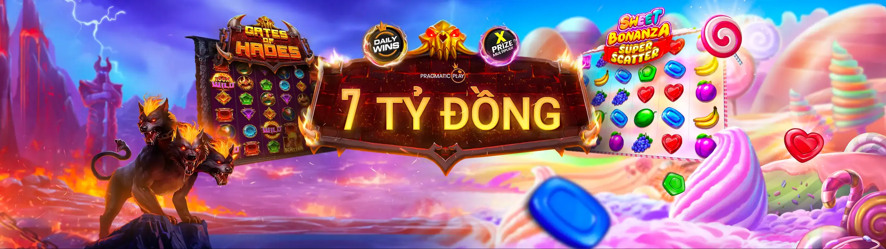 Hình ảnh khuyến mãi chào mừng Kubet777 Nhà Cái