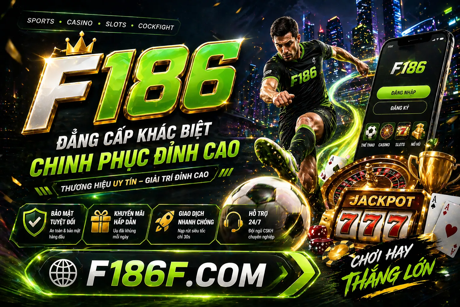 Đánh giá chuyên sâu Kubet777 nhà cái