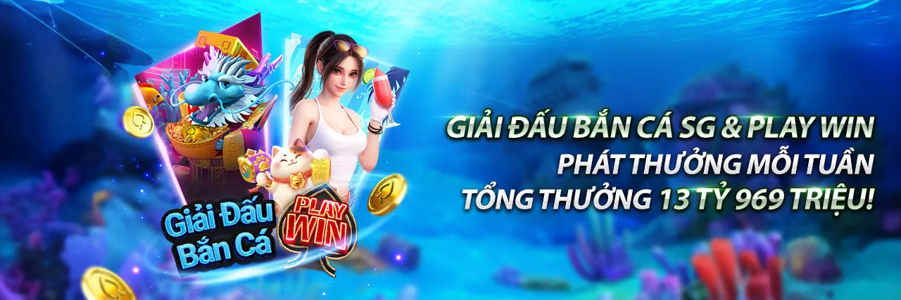 Đá gà trực tuyến kịch tính tại Kubet777 nhà cái