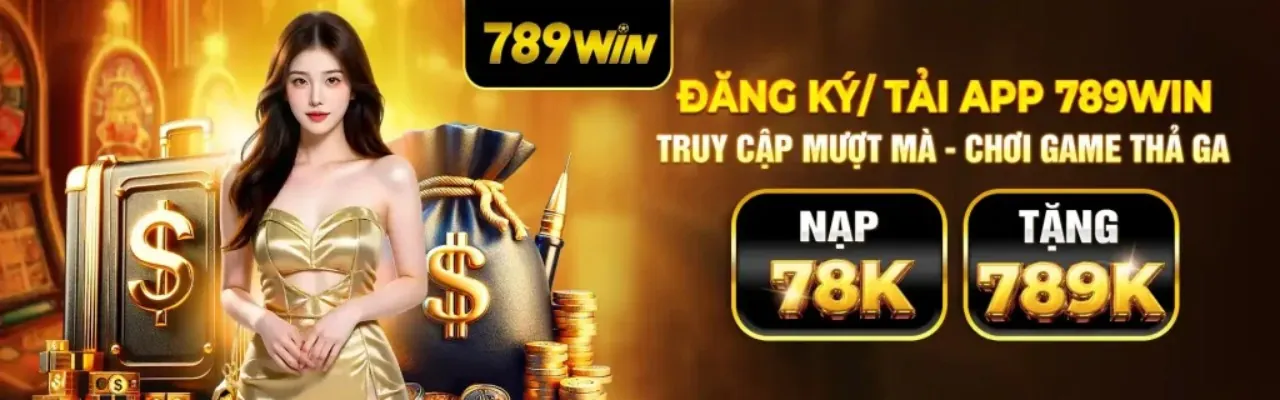 Cá Cược Thể Thao Kubet777 Nhà Cái 2026