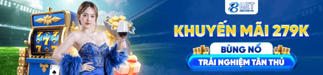 Hình ảnh chính của trò chơi máy đánh bạc tại kubet777 nhà cái