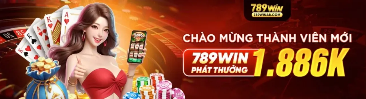 Bảo mật Kubet777 nhà cái