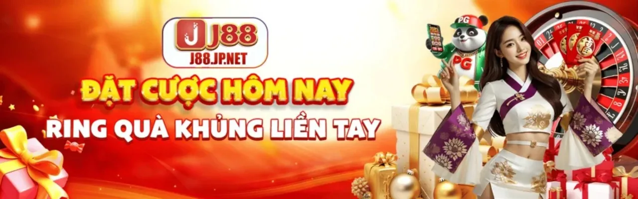 Khuyến mãi chào mừng thành viên mới Kubet777 nhà cái