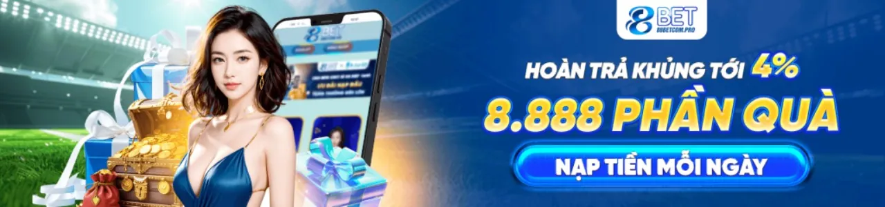 Sảnh Bắn Cá Kubet777 Nhà Cái