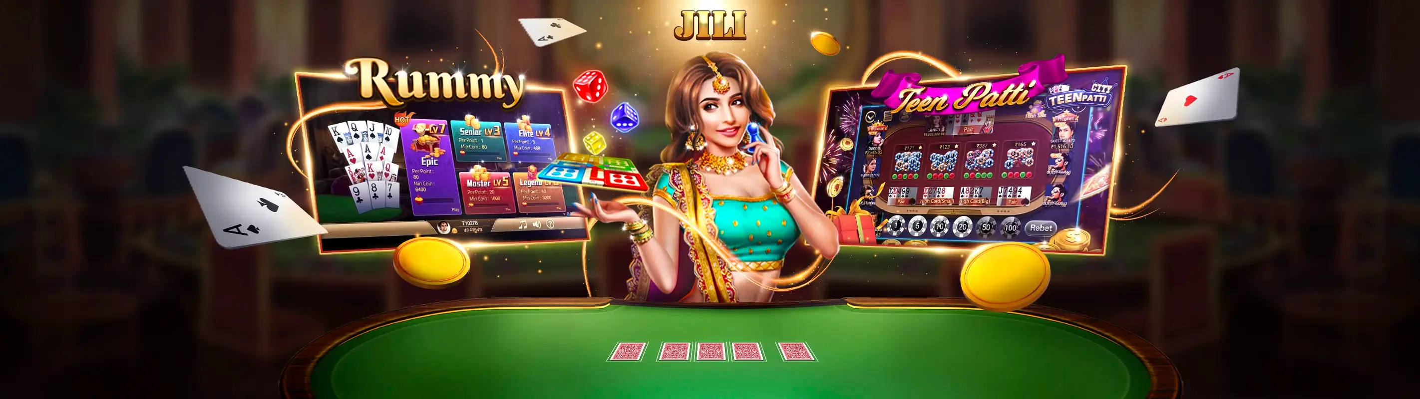 Blog chính thức của Kubet777 nhà cái