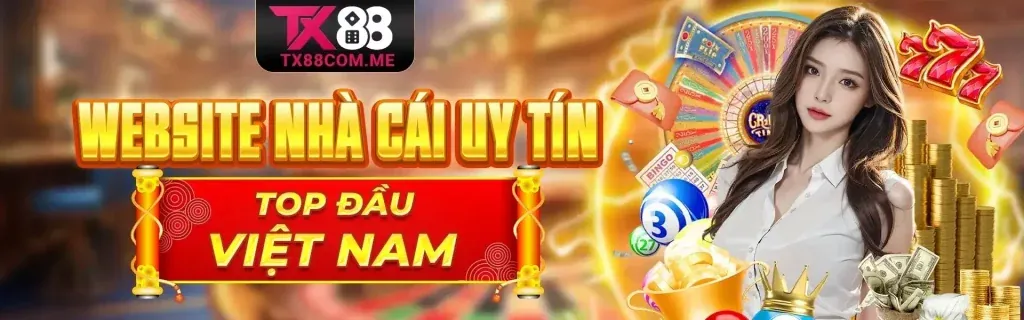 Hình ảnh quảng bá các chương trình khuyến mãi hấp dẫn tại kubet777 nhà cái