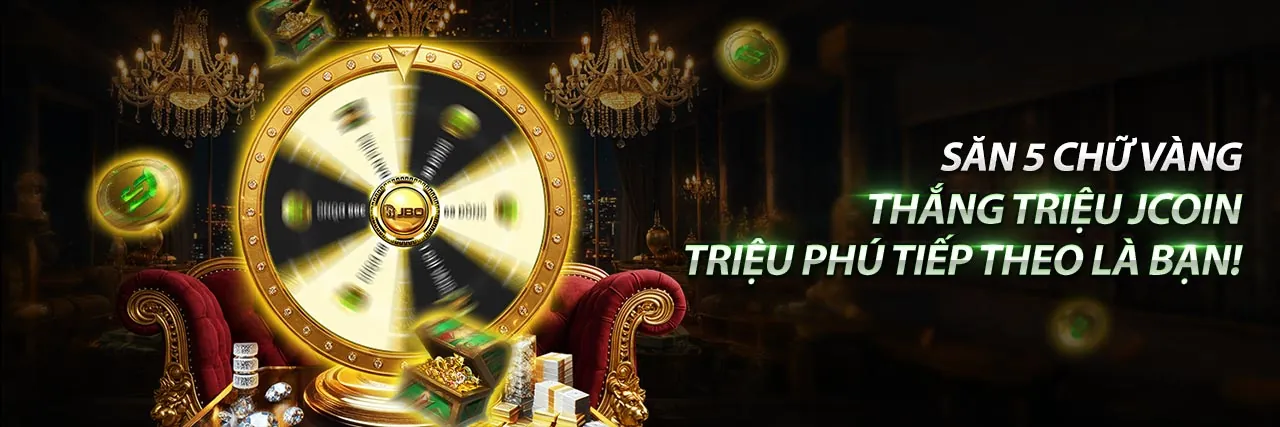 Hình ảnh tiêu đề tin tức Kubet777