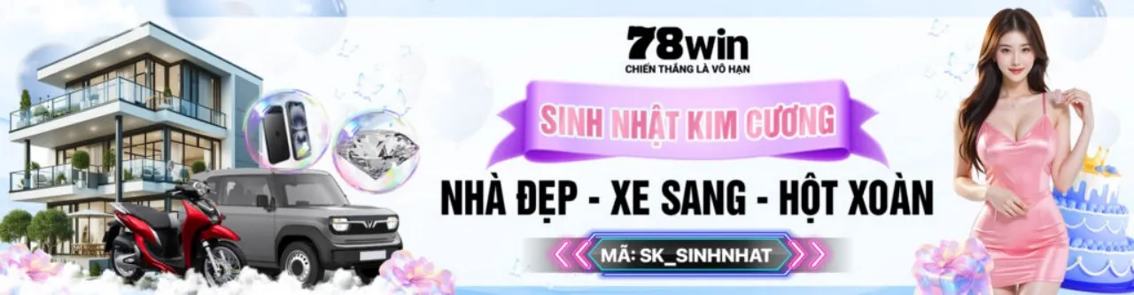 Hình ảnh đại diện cho chính sách bảo mật của kubet777 nhà cái