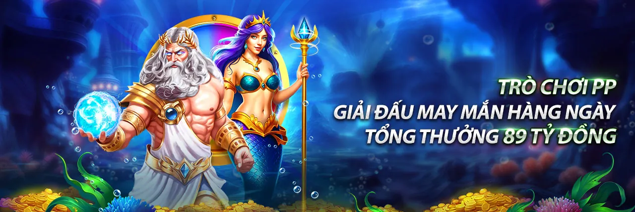Hình ảnh giới thiệu Kubet777 nhà cái
