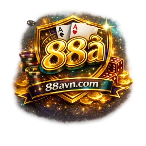 Khuyến mãi chào mừng Kubet777