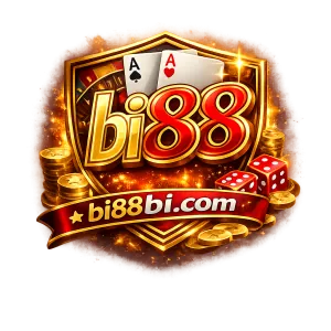 Biểu tượng lá chắn bảo vệ dữ liệu trên nền xanh lá cây và vàng của kubet777 nhà cái.