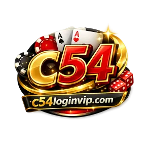 Hệ thống bảo mật an toàn tuyệt đối tại Kubet777 nhà cái