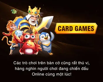Nền Tảng An Toàn & Bảo Mật