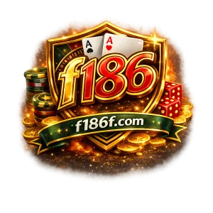 Hỗ trợ khách hàng 24/7 chuyên nghiệp tại Kubet777 nhà cái